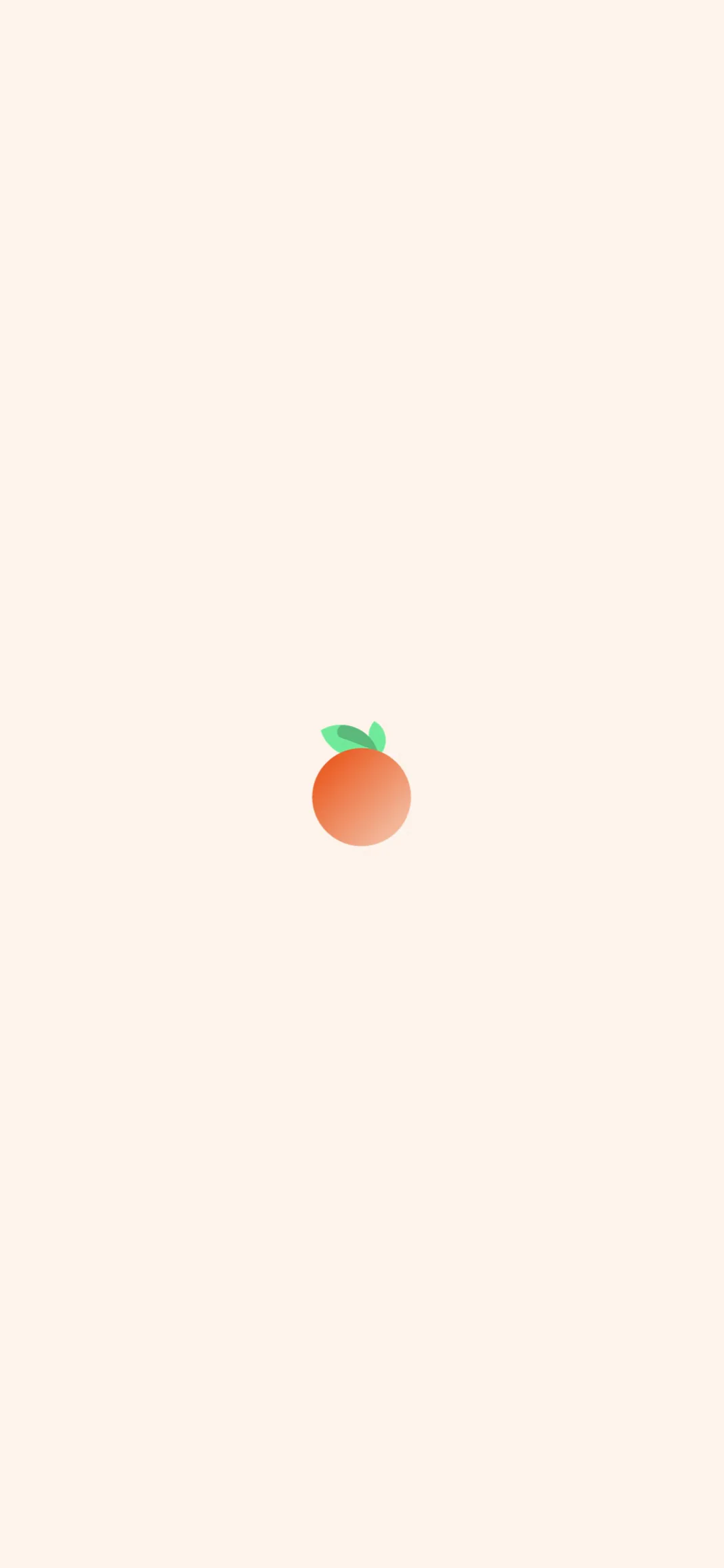 Test Image 1